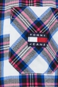 Πουκάμισο Tommy Jeans Ανδρικά