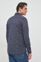 Îmbrăcăminte BOSS camasa 50484312 bleumarin