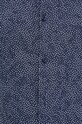BOSS camasa 50484312 bleumarin