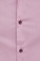 Košile BOSS 50484253 růžová SS23