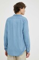 PS Paul Smith camasa jeans albastru M2R.610P.K21555