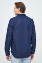 Риза PS Paul Smith тъмносин M2R.610P.K21555