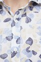 Paul&Shark camasa din bumbac 23413086J multicolor SS23