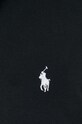 Polo Ralph Lauren koszula bawełniana 710654408 czarny