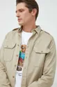 Джинсовая рубашка Polo Ralph Lauren Мужской