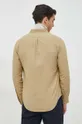 Bavlnená košeľa Polo Ralph Lauren  100 % Bavlna