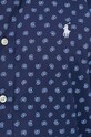 Polo Ralph Lauren koszula 710897331 multicolor SS23