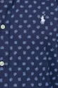 Košeľa Polo Ralph Lauren viacfarebná