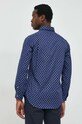 Πουκάμισο Polo Ralph Lauren πολύχρωμο 710897331