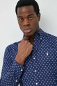 Polo Ralph Lauren koszula 710897331 multicolor