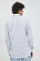 Îmbrăcăminte Polo Ralph Lauren camasa 712907093 alb