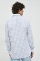 Рубашка Polo Ralph Lauren  71% Хлопок, 29% COOLMAX®