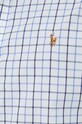 Polo Ralph Lauren camasa 712907093 alb