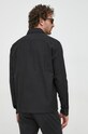 Odzież Calvin Klein koszula K10K109920.PPYX czarny