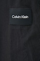 Calvin Klein koszula K10K109920.PPYX czarny