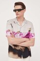 Calvin Klein koszula K10K111442.PPYX multicolor