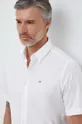Calvin Klein koszula Męski