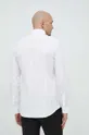 bijela Košulja Calvin Klein