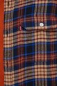 Levi's camasa din bumbac 19573.0182 multicolor