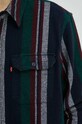 Košile Levi's 19573.0183 vícebarevná SS23