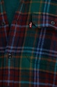 bavlnená košeľa Levi's 19573.0188 viacfarebná SS23