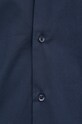 Liu Jo koszula M000P201BUTTONMILANO granatowy
