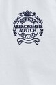 Πουκάμισο Abercrombie & Fitch KI125.3012.100