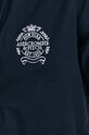 Abercrombie & Fitch camasa KI125.3012.200 bleumarin