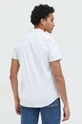 Îmbrăcăminte Hollister Co. camasa KI325.3018.224 albastru
