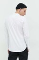 Hollister Co. koszula biały KI325.3048.100