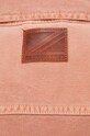 Pepe Jeans koszula jeansowa Bailey Earth PM307670.145 pomarańczowy