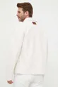 Rifľová košeľa Pepe Jeans Blake  Základná látka: 100 % Bavlna Podšívka vrecka: 65 % Polyester, 35 % Bavlna