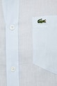 Lacoste len ing CH5699 kék