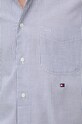 Tommy Hilfiger ing x Shawn Mendes MW0MW31200.PPYX fehér