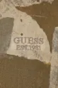 Bombažna srajca Guess Moški