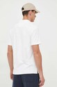 Одяг Сорочка Polo Ralph Lauren 710899170 білий