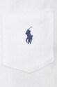Сорочка Polo Ralph Lauren 710899170 білий