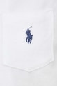 Риза Polo Ralph Lauren 710899170 бял
