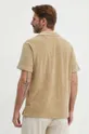 Polo Ralph Lauren camicia Materiale principale: 88% Cotone, 12% Poliestere riciclato