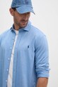 Polo Ralph Lauren koszula bawełniana 710899386