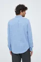 Βαμβακερό πουκάμισο Polo Ralph Lauren  100% Βαμβάκι