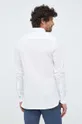 Bavlnená košeľa Tommy Hilfiger  100 % Bavlna