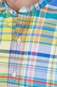 Бавовняна сорочка Polo Ralph Lauren Чоловічий