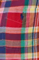 Polo Ralph Lauren koszula bawełniana Męski