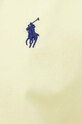 Polo Ralph Lauren camasa din bumbac 710906936 galben