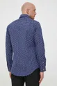 темно-синій Сорочка Polo Ralph Lauren