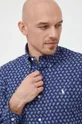 Košeľa Polo Ralph Lauren Pánsky