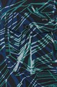 Сорочка Billabong ABYWT00195 блакитний
