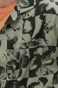 Bavlnená košeľa Billabong Pánsky