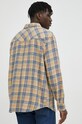 Odzież Levi's koszula A1919.0019 multicolor